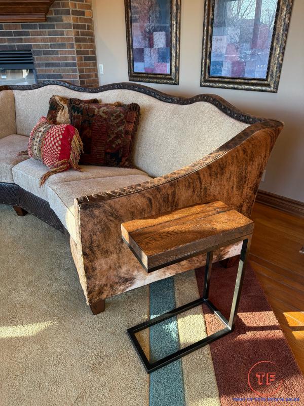 Sale Photo Thumbnail #16