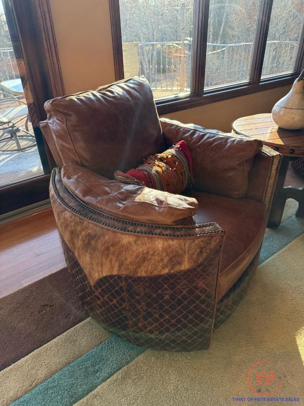 Sale Photo Thumbnail #4