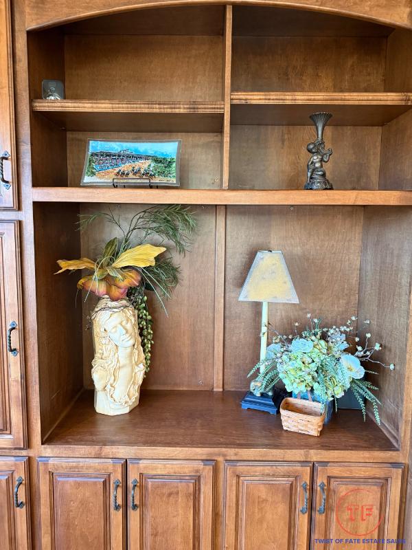 Sale Photo Thumbnail #27