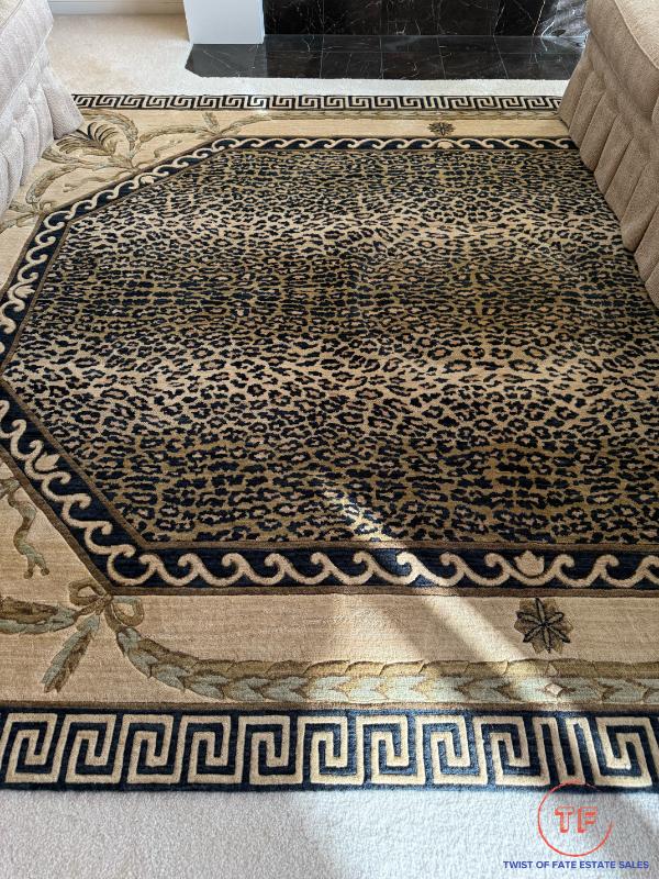 Sale Photo Thumbnail #50