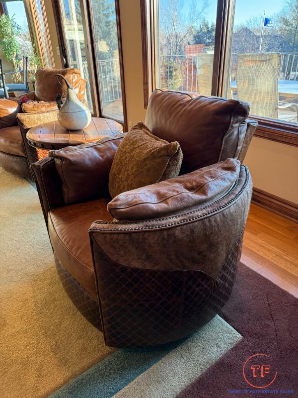 Sale Photo Thumbnail #11