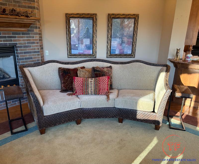 Sale Photo Thumbnail #14