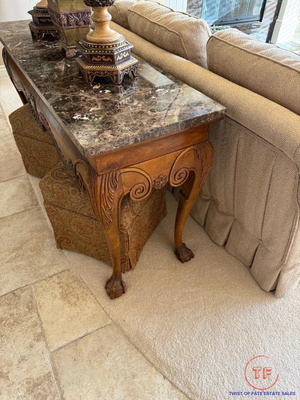 Sale Photo Thumbnail #46