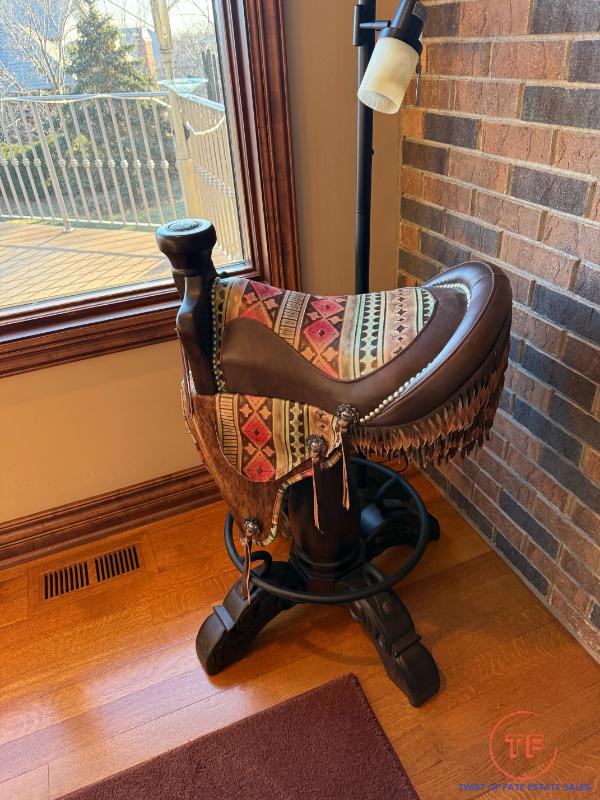 Sale Photo Thumbnail #12