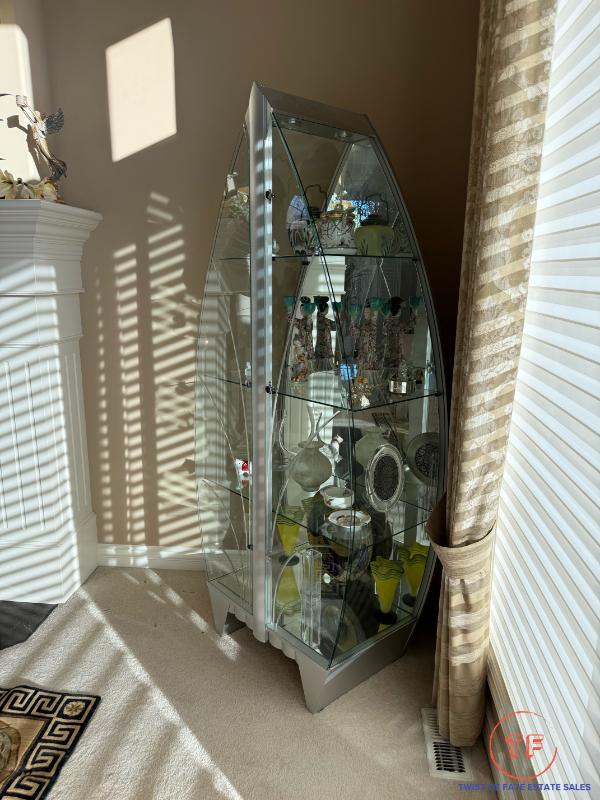 Sale Photo Thumbnail #41