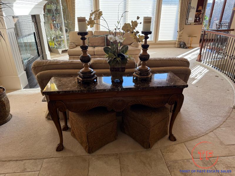 Sale Photo Thumbnail #45