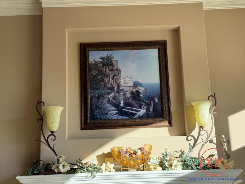 Sale Photo Thumbnail #36