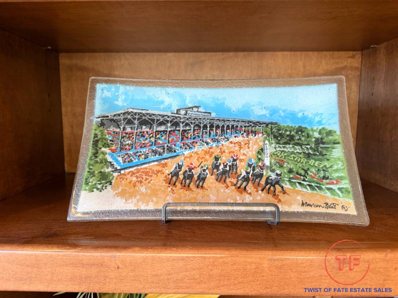 Sale Photo Thumbnail #30