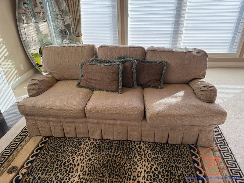 Sale Photo Thumbnail #38