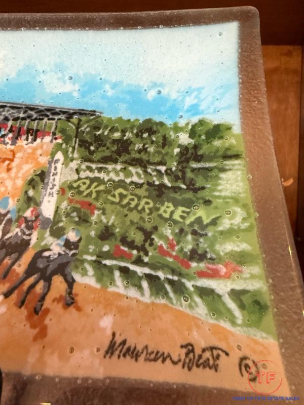 Sale Photo Thumbnail #31