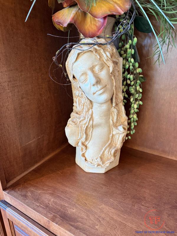 Sale Photo Thumbnail #28