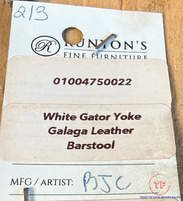 Sale Photo Thumbnail #22