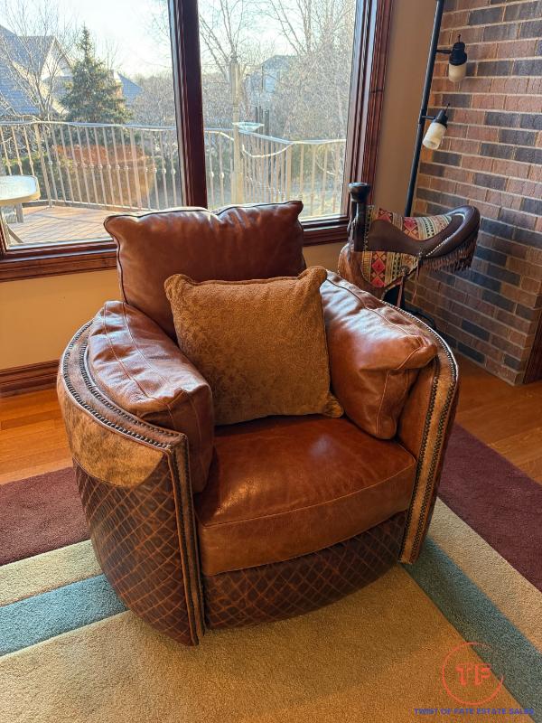 Sale Photo Thumbnail #9