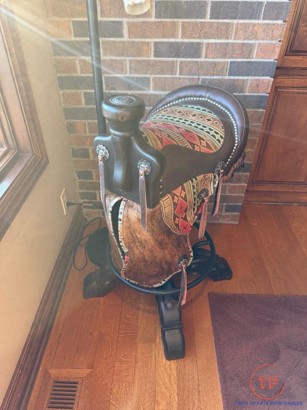 Sale Photo Thumbnail #13