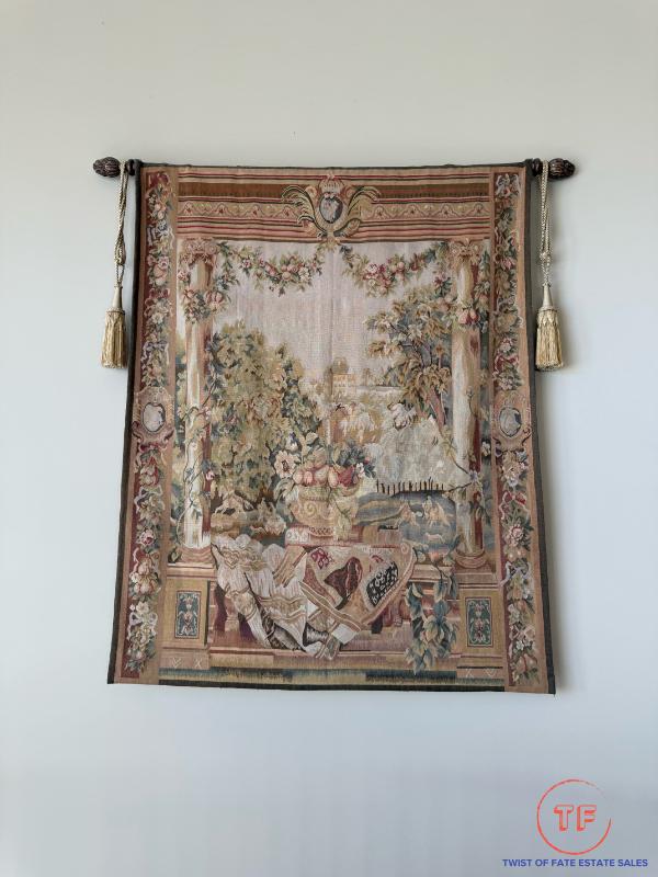 Sale Photo Thumbnail #48