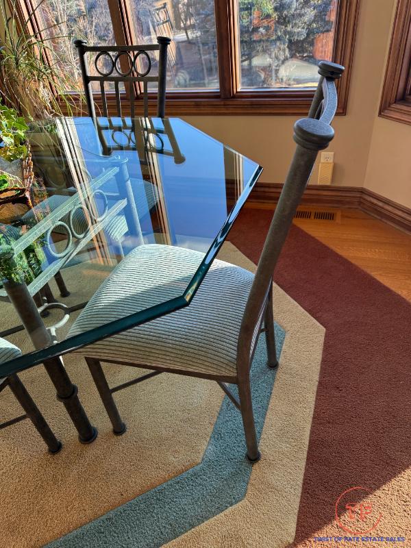 Sale Photo Thumbnail #24