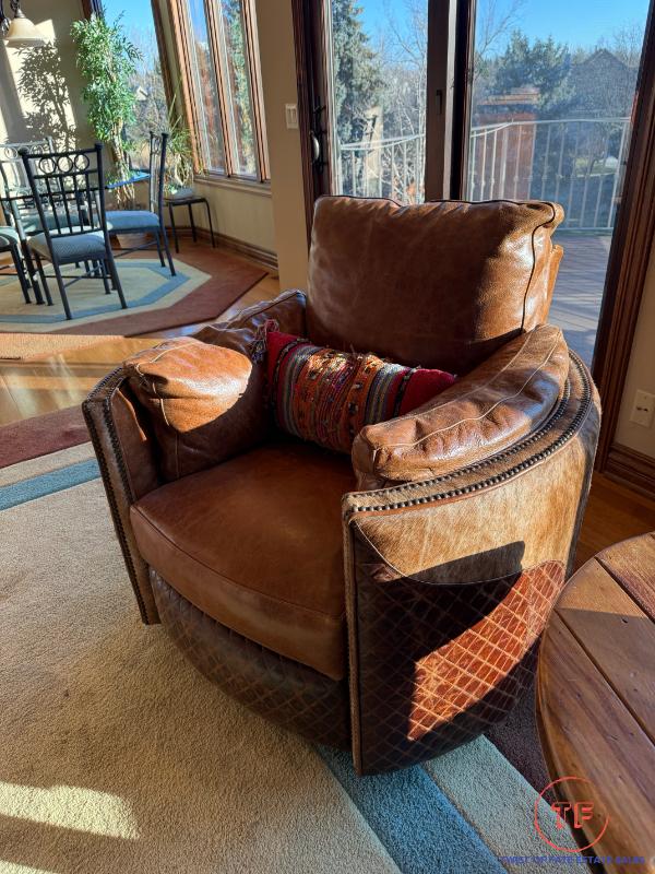 Sale Photo Thumbnail #6