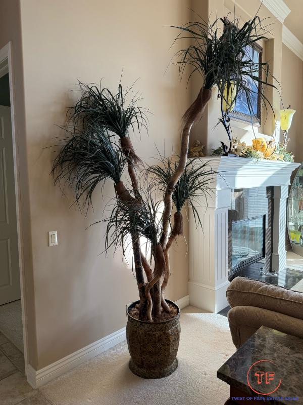 Sale Photo Thumbnail #47