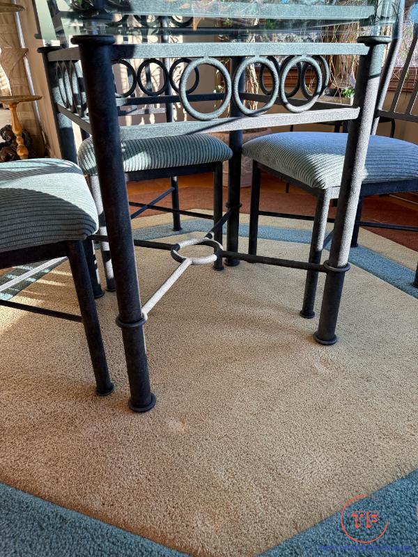 Sale Photo Thumbnail #26