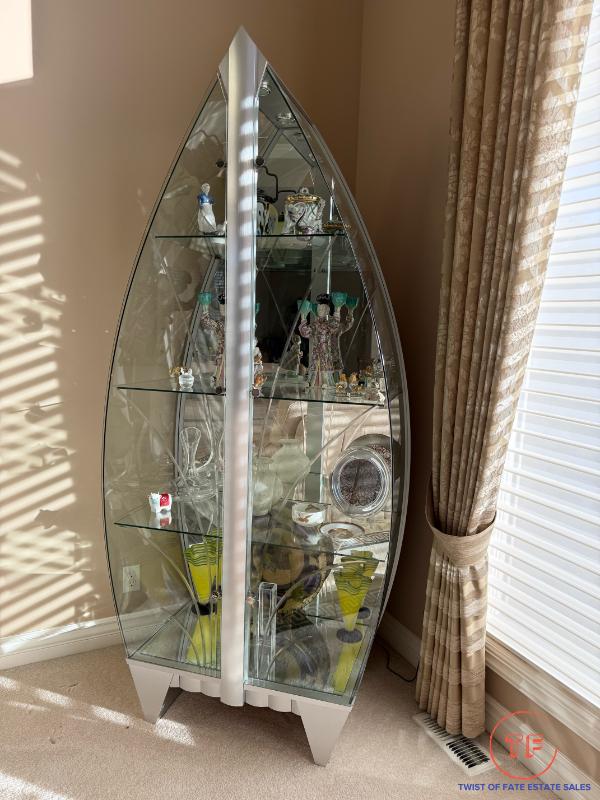 Sale Photo Thumbnail #42