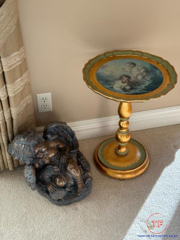 Sale Photo Thumbnail #34