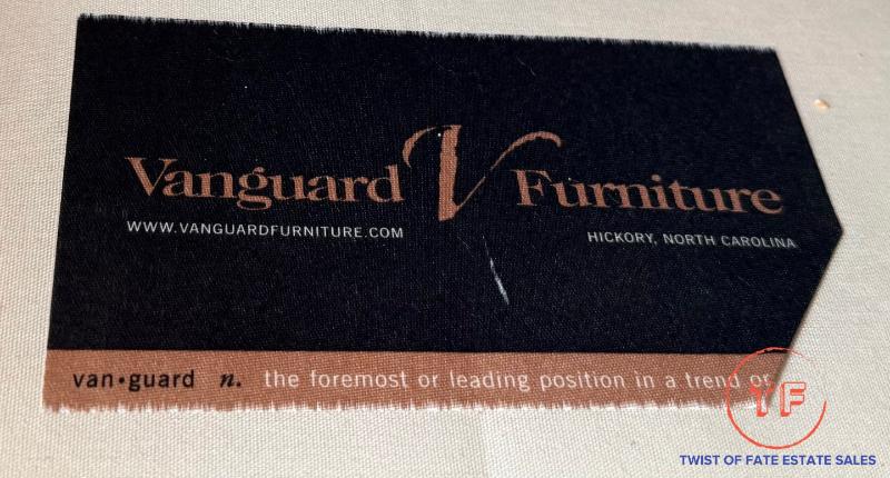 Sale Photo Thumbnail #40