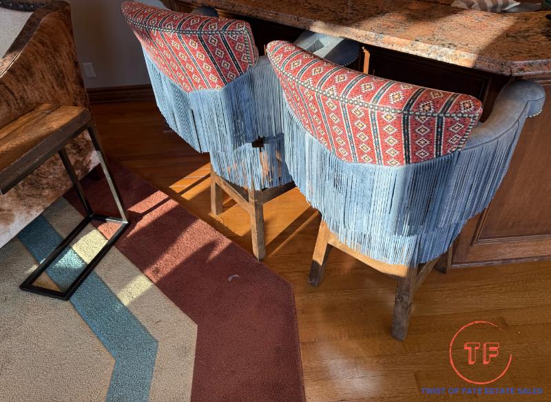 Sale Photo Thumbnail #19