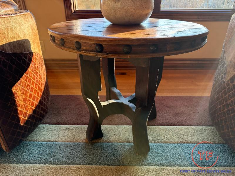 Sale Photo Thumbnail #8