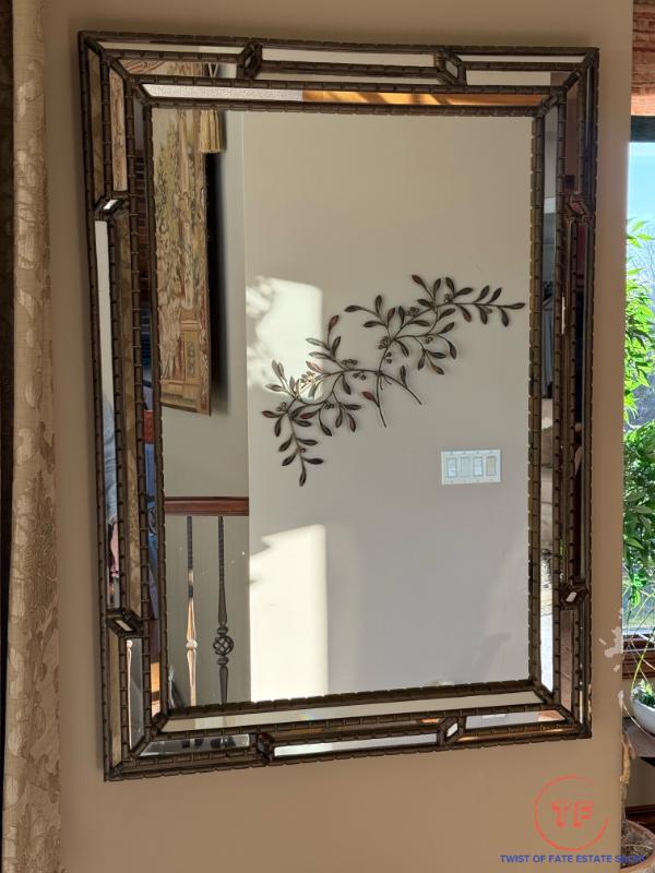 Sale Photo Thumbnail #33