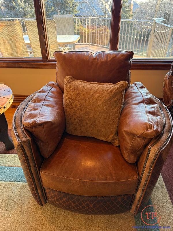 Sale Photo Thumbnail #10