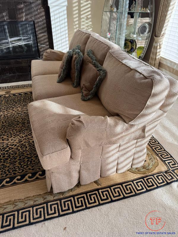 Sale Photo Thumbnail #39