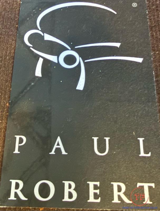 Sale Photo Thumbnail #18