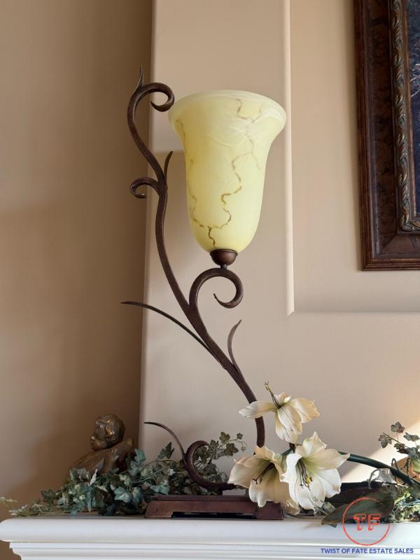 Sale Photo Thumbnail #37