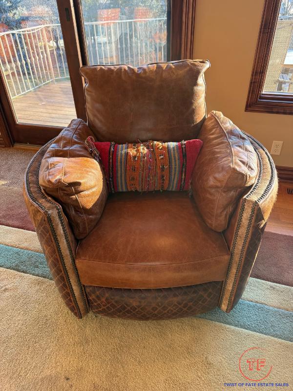 Sale Photo Thumbnail #5