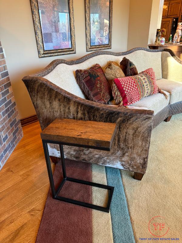 Sale Photo Thumbnail #15