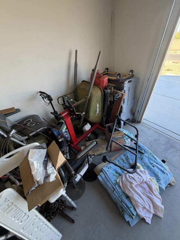 Sale Photo Thumbnail #7