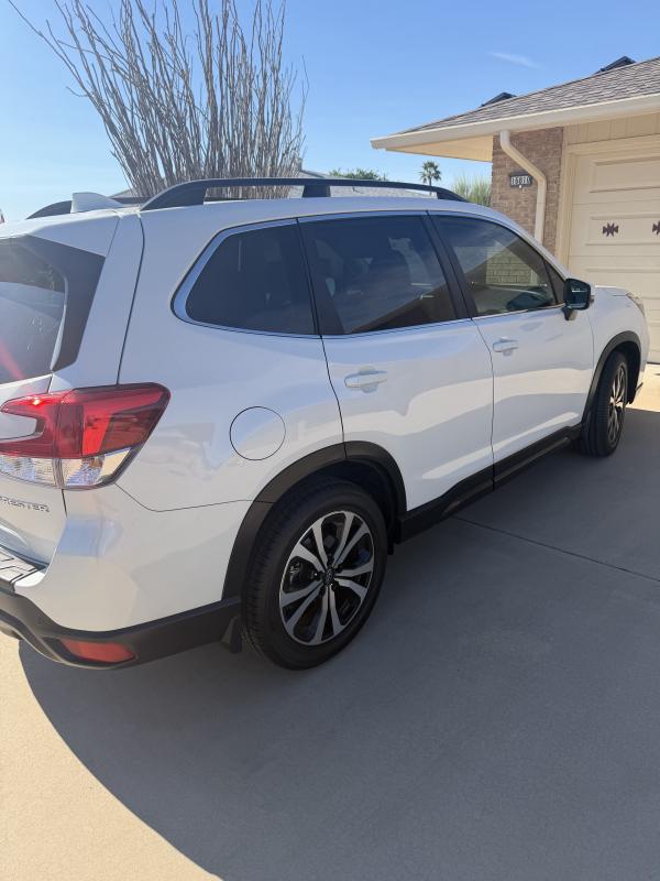 Sale Photo Thumbnail #4