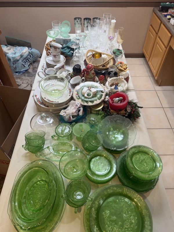 Sale Photo Thumbnail #8