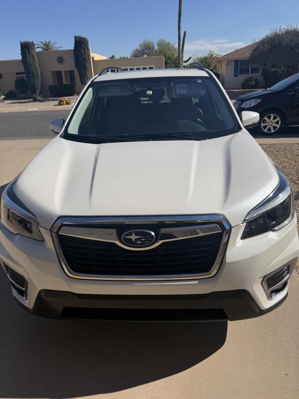 Sale Photo Thumbnail #2