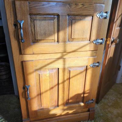 Sale Photo Thumbnail #108