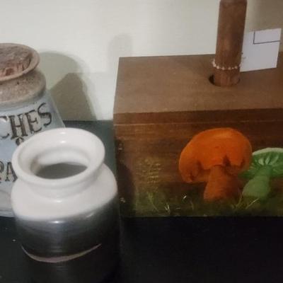 Sale Photo Thumbnail #18