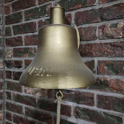 Sale Photo Thumbnail #52