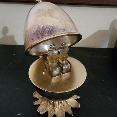 Sale Photo Thumbnail #14