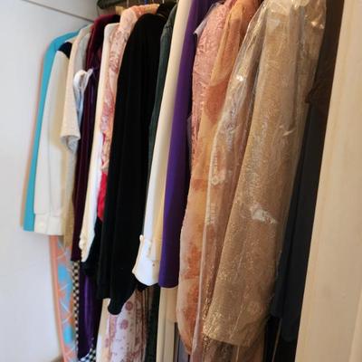 Sale Photo Thumbnail #107