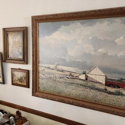 Sale Photo Thumbnail #77