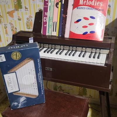 Sale Photo Thumbnail #41