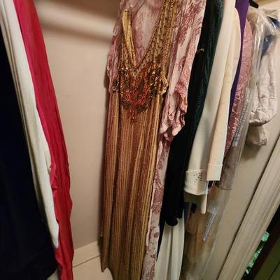 Sale Photo Thumbnail #35