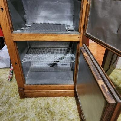 Sale Photo Thumbnail #72