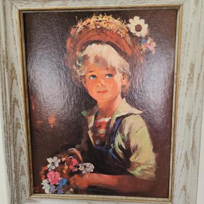 Sale Photo Thumbnail #95