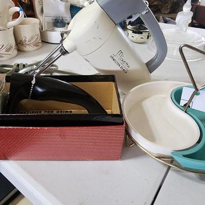 Sale Photo Thumbnail #58